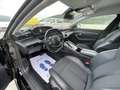 Peugeot 508 1.5 bluehdi 130cv Full Optional Euro 6D 1Proprieta Noir - thumbnail 9