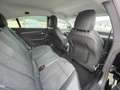 Peugeot 508 1.5 bluehdi 130cv Full Optional Euro 6D 1Proprieta Noir - thumbnail 14
