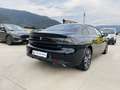 Peugeot 508 1.5 bluehdi 130cv Full Optional Euro 6D 1Proprieta Noir - thumbnail 5