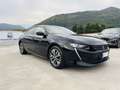 Peugeot 508 1.5 bluehdi 130cv Full Optional Euro 6D 1Proprieta Noir - thumbnail 3