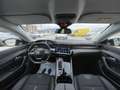 Peugeot 508 1.5 bluehdi 130cv Full Optional Euro 6D 1Proprieta Noir - thumbnail 16