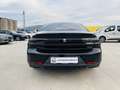 Peugeot 508 1.5 bluehdi 130cv Full Optional Euro 6D 1Proprieta Noir - thumbnail 6