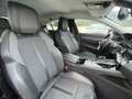 Peugeot 508 1.5 bluehdi 130cv Full Optional Euro 6D 1Proprieta Noir - thumbnail 13
