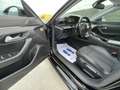Peugeot 508 1.5 bluehdi 130cv Full Optional Euro 6D 1Proprieta Noir - thumbnail 11