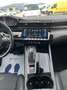 Peugeot 508 1.5 bluehdi 130cv Full Optional Euro 6D 1Proprieta Noir - thumbnail 17