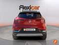 Renault Captur TCe Techno 67kW Rojo - thumbnail 5