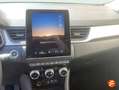 Renault Captur TCe Techno 67kW Rojo - thumbnail 17
