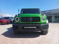 Mercedes-Benz G 63 AMG G-Manufaktur Standheizung LED Fond Ent. Verde - thumbnail 3