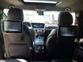 Mercedes-Benz G 63 AMG G-Manufaktur Standheizung LED Fond Ent. Verde - thumbnail 29