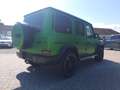 Mercedes-Benz G 63 AMG G-Manufaktur Standheizung LED Fond Ent. Verde - thumbnail 6