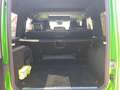 Mercedes-Benz G 63 AMG G-Manufaktur Standheizung LED Fond Ent. Verde - thumbnail 12