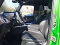 Mercedes-Benz G 63 AMG G-Manufaktur Standheizung LED Fond Ent. Verde - thumbnail 14