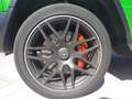 Mercedes-Benz G 63 AMG G-Manufaktur Standheizung LED Fond Ent. Verde - thumbnail 10