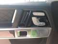 Mercedes-Benz G 63 AMG G-Manufaktur Standheizung LED Fond Ent. Verde - thumbnail 15