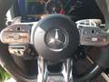 Mercedes-Benz G 63 AMG G-Manufaktur Standheizung LED Fond Ent. Verde - thumbnail 19