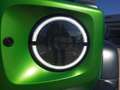 Mercedes-Benz G 63 AMG G-Manufaktur Standheizung LED Fond Ent. Verde - thumbnail 11