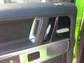 Mercedes-Benz G 63 AMG G-Manufaktur Standheizung LED Fond Ent. Verde - thumbnail 28