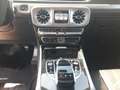 Mercedes-Benz G 63 AMG G-Manufaktur Standheizung LED Fond Ent. Verde - thumbnail 24