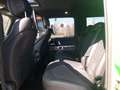 Mercedes-Benz G 63 AMG G-Manufaktur Standheizung LED Fond Ent. Verde - thumbnail 27