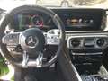 Mercedes-Benz G 63 AMG G-Manufaktur Standheizung LED Fond Ent. Verde - thumbnail 17