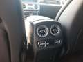Mercedes-Benz G 63 AMG G-Manufaktur Standheizung LED Fond Ent. Verde - thumbnail 30