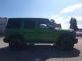Mercedes-Benz G 63 AMG G-Manufaktur Standheizung LED Fond Ent. Verde - thumbnail 5