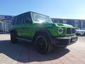 Mercedes-Benz G 63 AMG G-Manufaktur Standheizung LED Fond Ent. Verde - thumbnail 4