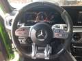 Mercedes-Benz G 63 AMG G-Manufaktur Standheizung LED Fond Ent. Verde - thumbnail 18