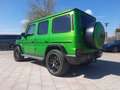 Mercedes-Benz G 63 AMG G-Manufaktur Standheizung LED Fond Ent. Verde - thumbnail 8