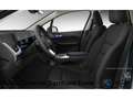BMW 216 i Active Tourer Steptronic DCT Memory vorn Gris - thumbnail 4