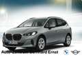 BMW 216 i Active Tourer Steptronic DCT Memory vorn Gris - thumbnail 2