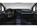 BMW 216 i Active Tourer Steptronic DCT Memory vorn Gris - thumbnail 5