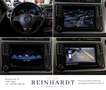 Volkswagen Tiguan 2.0TDi LOUNGE TRACK&STYLE 4MOTION NAVI/SHZ Grau - thumbnail 22