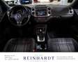 Volkswagen Tiguan 2.0TDi LOUNGE TRACK&STYLE 4MOTION NAVI/SHZ Grau - thumbnail 18