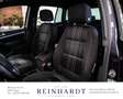 Volkswagen Tiguan 2.0TDi LOUNGE TRACK&STYLE 4MOTION NAVI/SHZ Grau - thumbnail 14