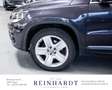 Volkswagen Tiguan 2.0TDi LOUNGE TRACK&STYLE 4MOTION NAVI/SHZ Grau - thumbnail 11