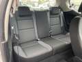 Peugeot 207 1.4 VTI URBAN MOVE 3P GPS Blanc - thumbnail 11