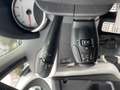 Peugeot 207 1.4 VTI URBAN MOVE 3P GPS Blanc - thumbnail 14