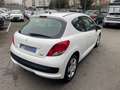 Peugeot 207 1.4 VTI URBAN MOVE 3P GPS Blanc - thumbnail 3
