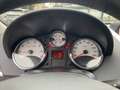 Peugeot 207 1.4 VTI URBAN MOVE 3P GPS Blanc - thumbnail 10