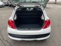 Peugeot 207 1.4 VTI URBAN MOVE 3P GPS Blanc - thumbnail 5