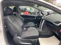 Peugeot 207 1.4 VTI URBAN MOVE 3P GPS Blanc - thumbnail 6