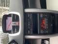 Peugeot 207 1.4 VTI URBAN MOVE 3P GPS Blanc - thumbnail 13