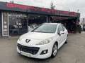 Peugeot 207 1.4 VTI URBAN MOVE 3P GPS Blanc - thumbnail 1