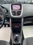 Peugeot 207 1.4 VTI URBAN MOVE 3P GPS Blanc - thumbnail 9
