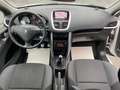 Peugeot 207 1.4 VTI URBAN MOVE 3P GPS Blanc - thumbnail 12