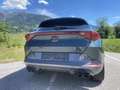 CUPRA Formentor VZ 2.0 TSI 4Drive DSG - thumbnail 5