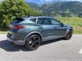 CUPRA Formentor VZ 2.0 TSI 4Drive DSG - thumbnail 4