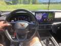 CUPRA Formentor VZ 2.0 TSI 4Drive DSG - thumbnail 2