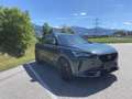 CUPRA Formentor VZ 2.0 TSI 4Drive DSG - thumbnail 3
